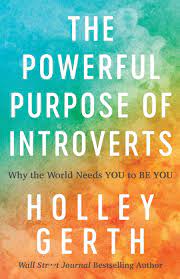 the-powerful-purpose-of-introverts