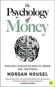 the-psychology-of-money