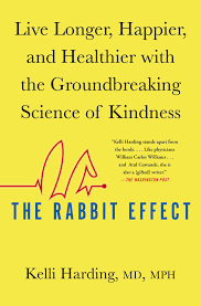 the-rabbit-effect