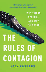 the-rules-of-contagion