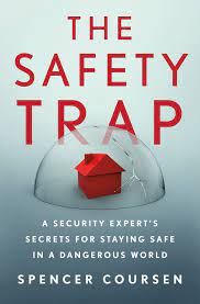 the-safety-trap