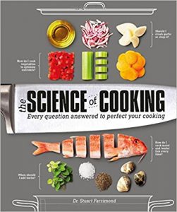 the-science-of-cooking-bk