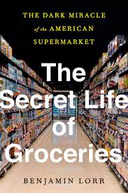 the-secret-life-of-groceries