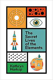 the-secret-lives-of-the-elements