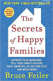 the-secrets-of-happy-families