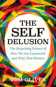 the-self-delusion