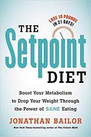 the-setpoint-diet