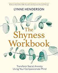 the-shyness-workbook