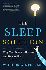 the-sleep-solution