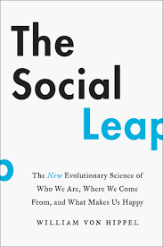 the-social-leap