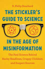 the-sticklers-guide-to-science