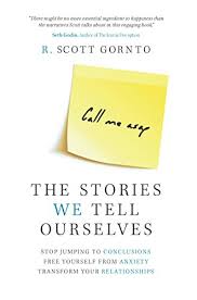 the-stories-we-tell-ourselves