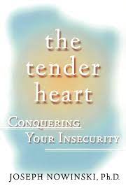 the-tender-heart