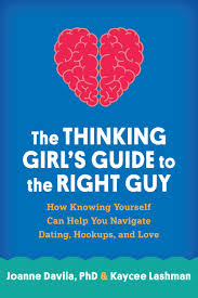 the-thinking-girls-guide-to-the-right-guy