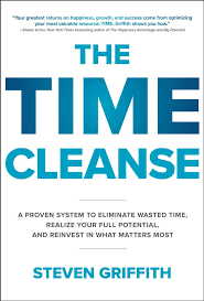 the-time-cleanse