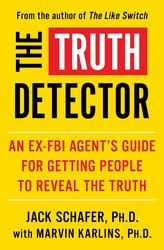 the-truth-detector