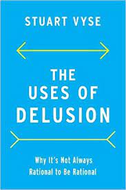 the-uses-of-delusion