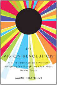 the-vision-revolution