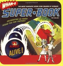 the-wham-o-super-book