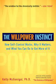 the-willpower-instinct