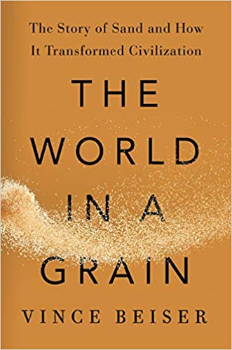 the-world-in-a-grain