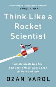 think-like-a-rocket-scientist