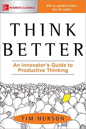 thinkbetter