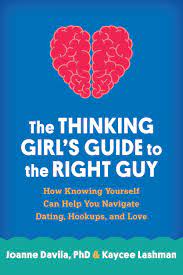 thinking-girls-guide