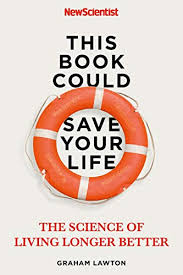 this-book-could-save-your-life