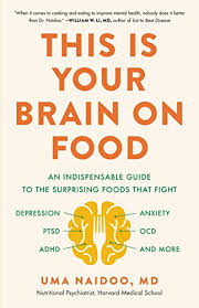 this-is-your-brain-on-food