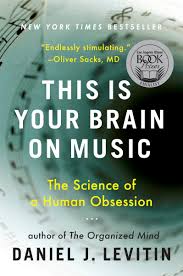 this-is-your-brain-on-music