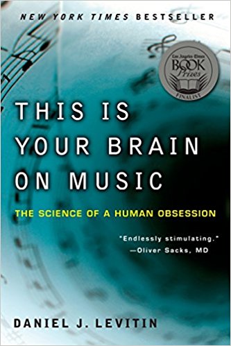 this-your-brain-on-music-