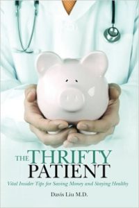 thrifty-patient