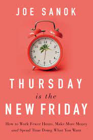 thursday-is-the-new-friday