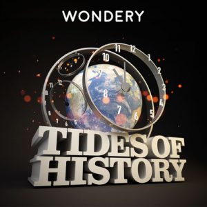 tides-og-history