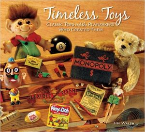 timeless-toys