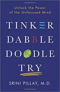 tinker-book