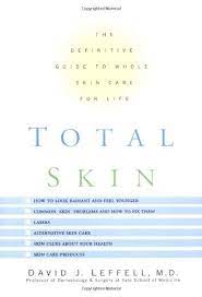 total-skin