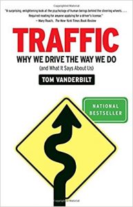 traffffic-book