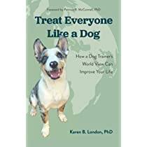 treat-everyone-like-a-dog