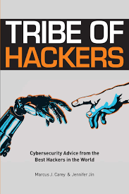 tribe-of-hackers