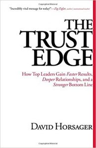 trust-edge