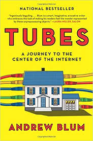 tubes