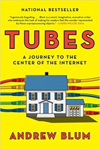 tubes-book