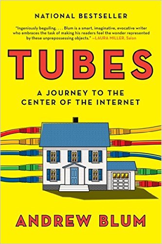 tubes