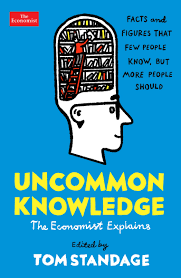 uncommon-knowledge