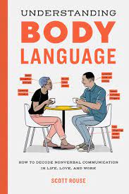 understanding-body-language