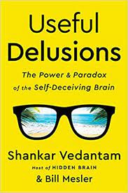 useful-delusions