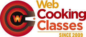 web-cooking