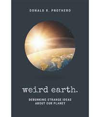 weird-earth